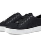 Keaton Lace Up