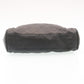 Chanel Matelassé Leather Shoulder Bag (Pre-Owned)