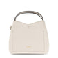 Furla Primula Mini Tote Bag