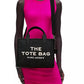 The Woven Medium Tote Bag