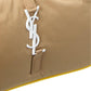 Saint Laurent LE 5 A 7 Nylon Crossbody