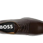 Colby Derby Shoe