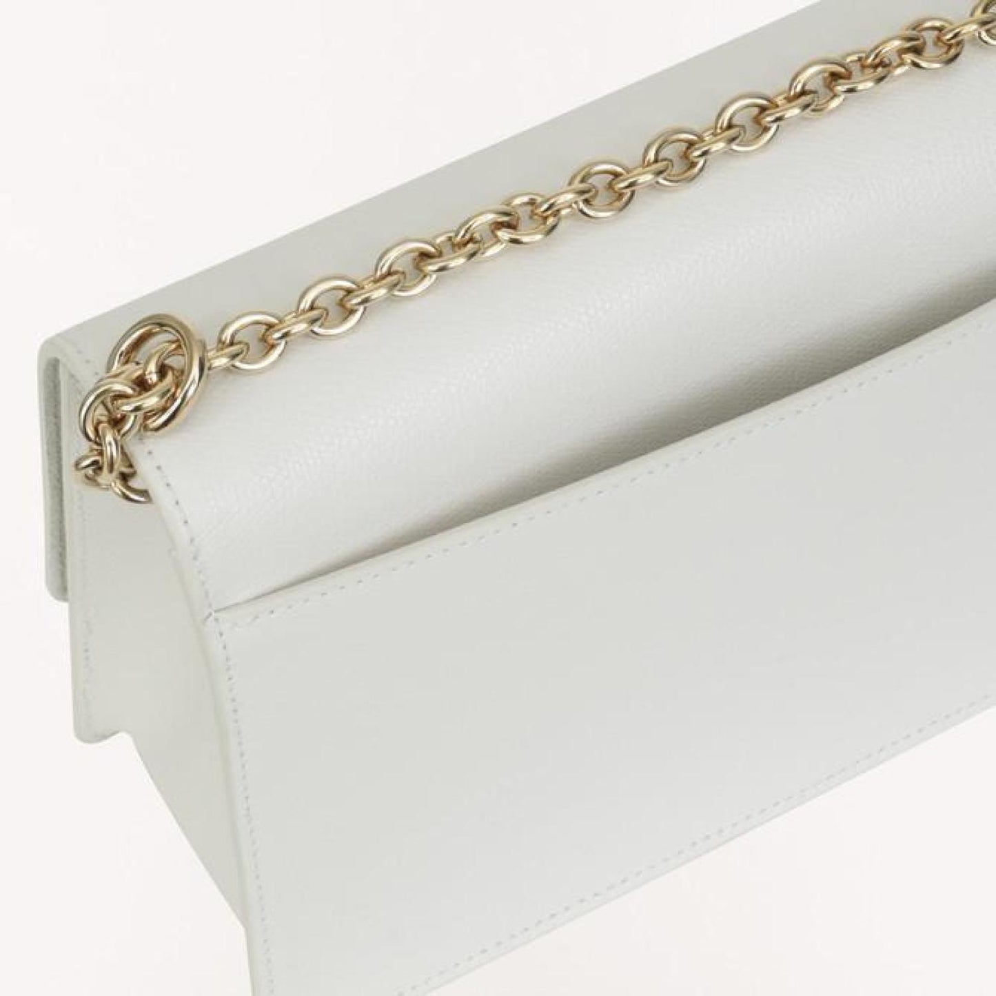 Furla 1927
