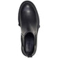 Women's Lenora Pull-On Lug-Sole Chelsea Booties