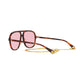 Women's Sunglasses, GG1077S 57