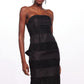 Vendome Dress