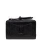Marc Jacobs Open-Fold Wallet