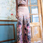 Lupita Top In Unicorn