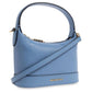 Michael Michael Kors Logo Lettering Shoulder Bag