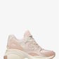 Zuma Two-Tone Empire Signature Logo and Mesh Trainer