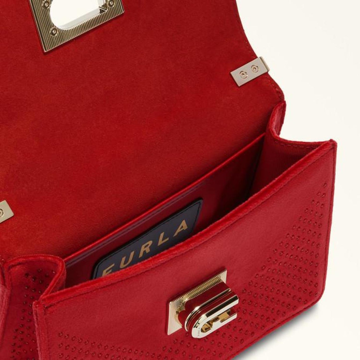 Furla 1927