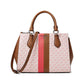 Marilyn Medium Satchel