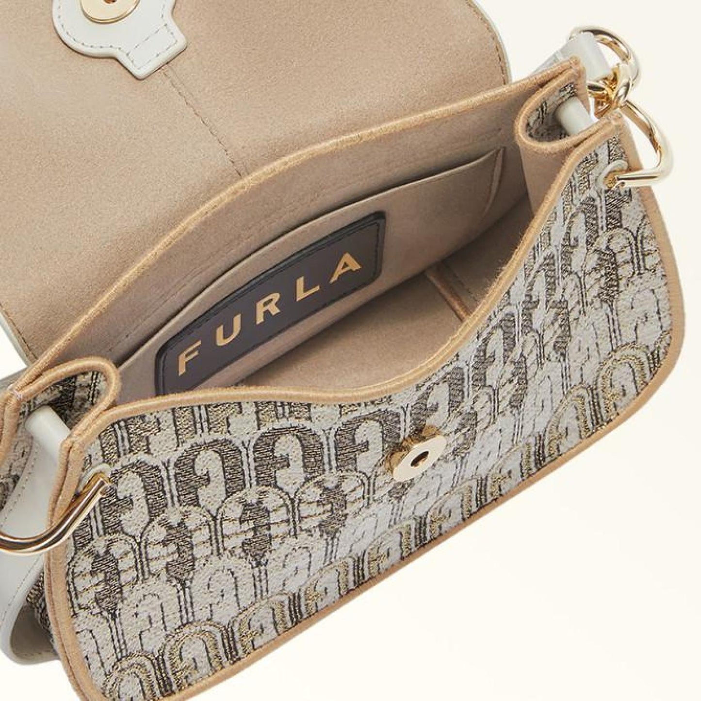 Furla Flow