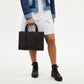Coach Outlet Smith Tote