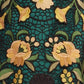 Gorman Jumpsuit In Harvest Bloom