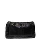 Marc Jacobs The Barcode Pillow Bag