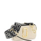 Marc Jacobs The Snapshot Zipped Crossbody Bag