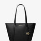 Pratt Large Tote Bag