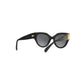 Women's Sunglasses, Gg1408S Gc002117