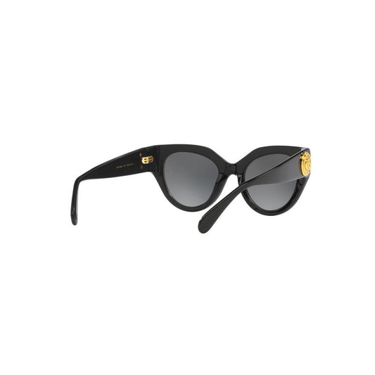 Women's Sunglasses, Gg1408S Gc002117