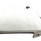 Michael Kors rompton Genuine Leather Portfolio Clutch iPAD Case