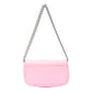 Marc Jacobs The J Marc Mini Shoulder Bag