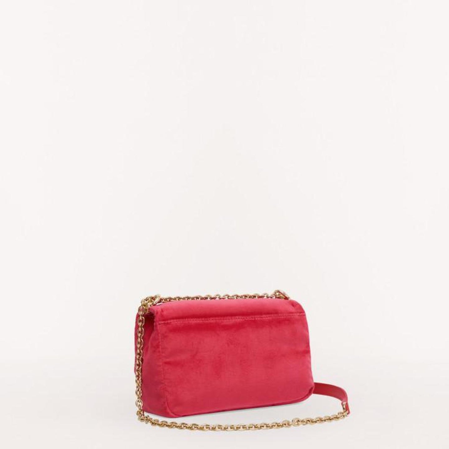 Furla 1927