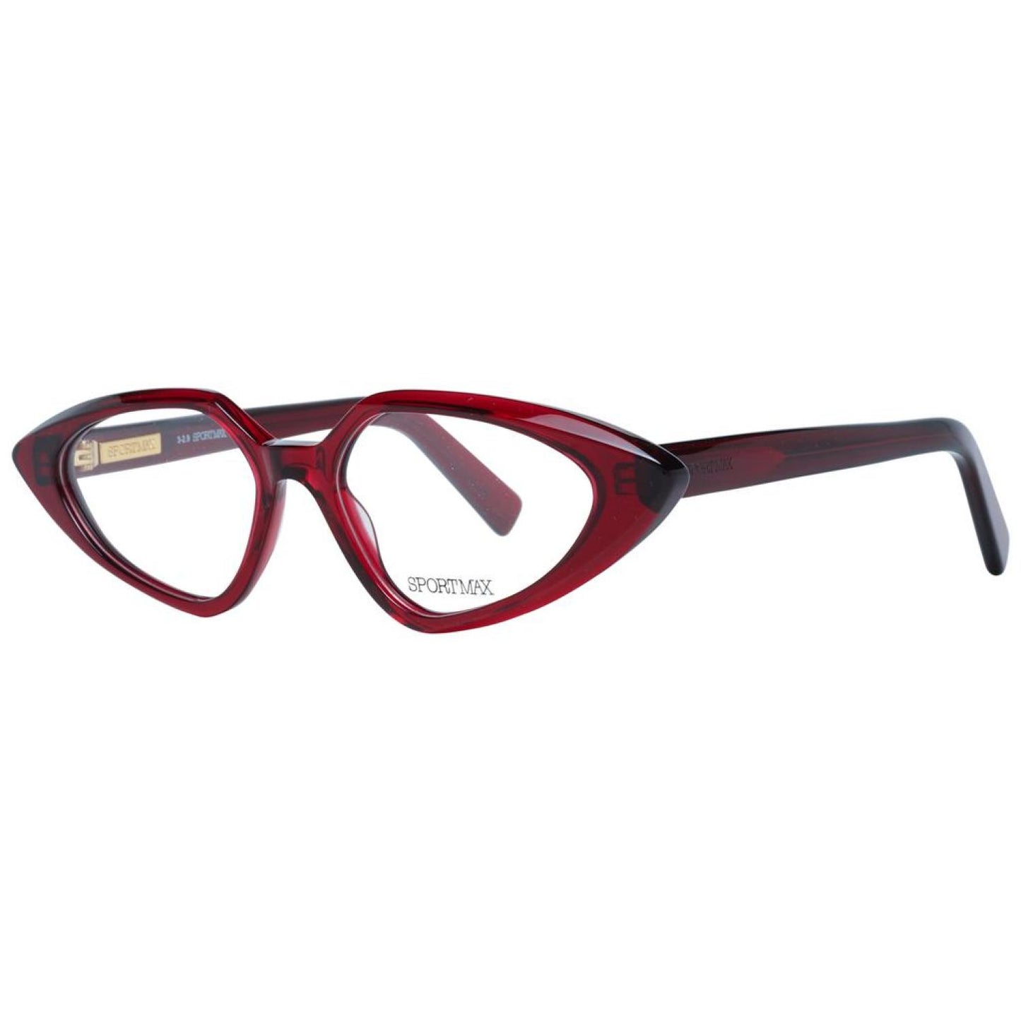 ortmax  Women Optical Women's Frames