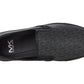 Nate Slip-On
