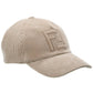 FENDI Corduroy Baseball Cap