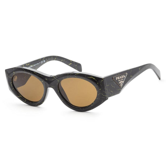 Prada Women's 53mm Sunglasses