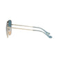 Women's Sunglasses, HC7133 C7997 57