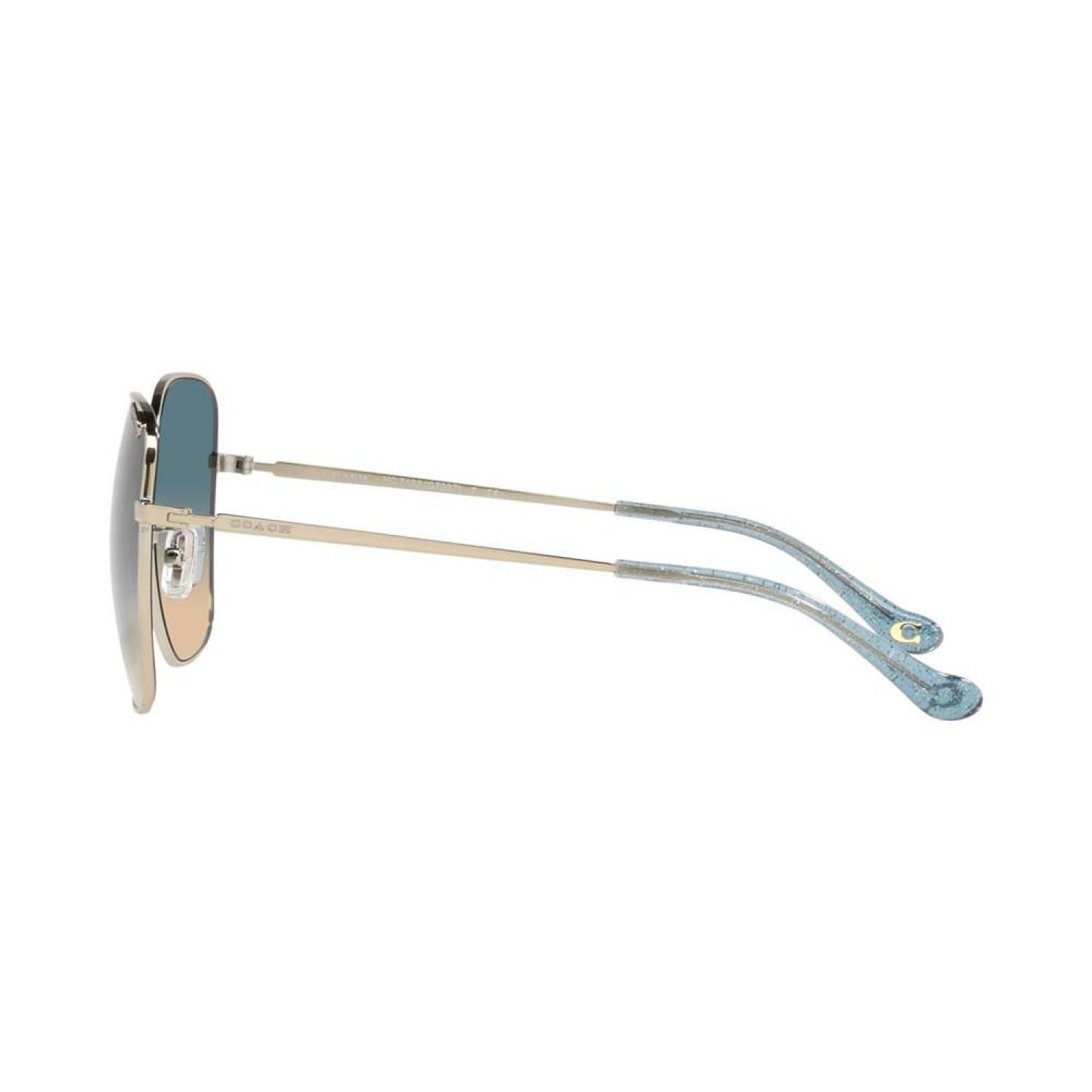 Women's Sunglasses, HC7133 C7997 57