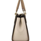 Marilyn Medium Satchel