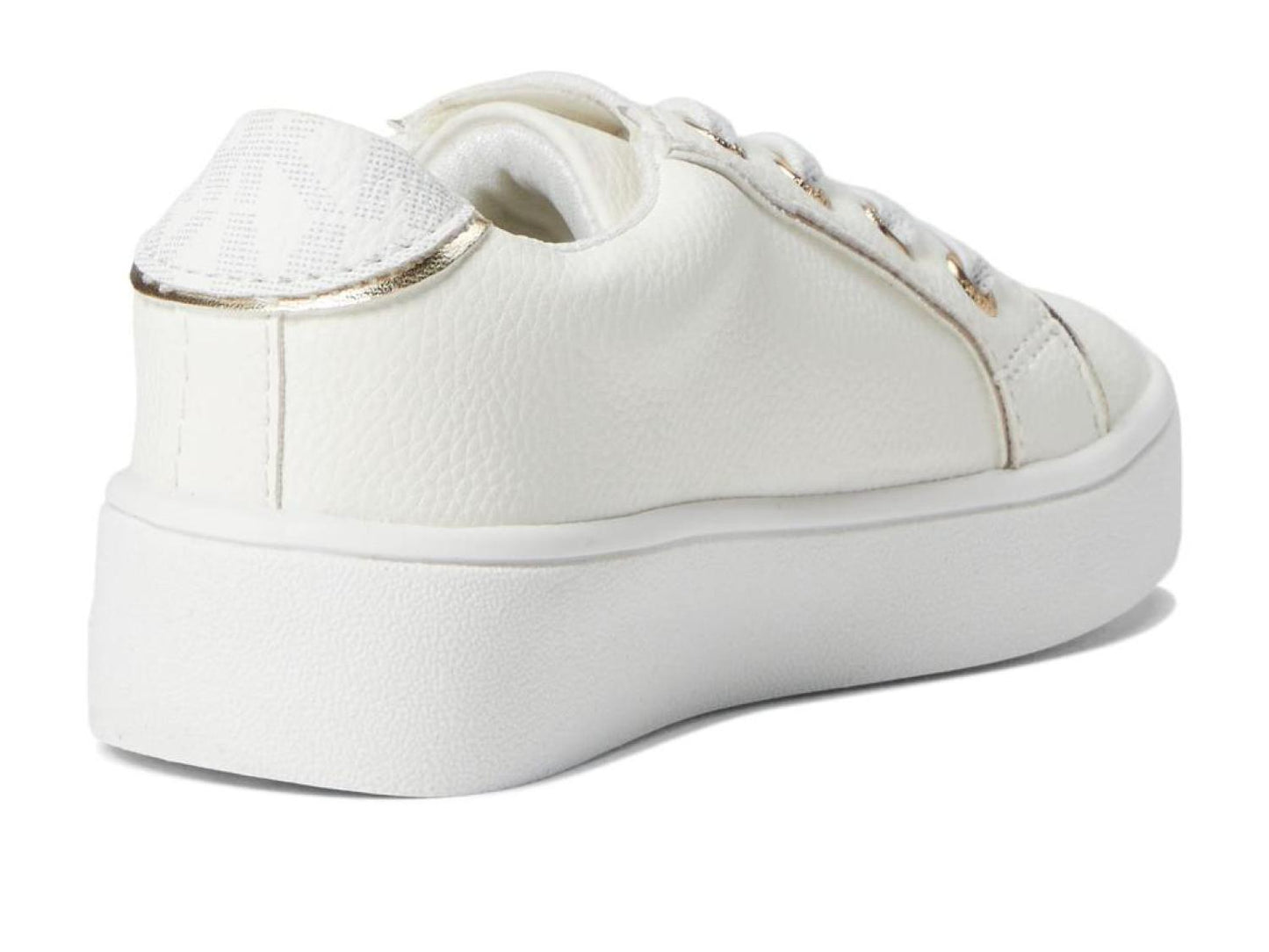 Jem Poppy (Toddler)