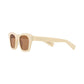 Unisex SL 592 Sunglasses, YS000496