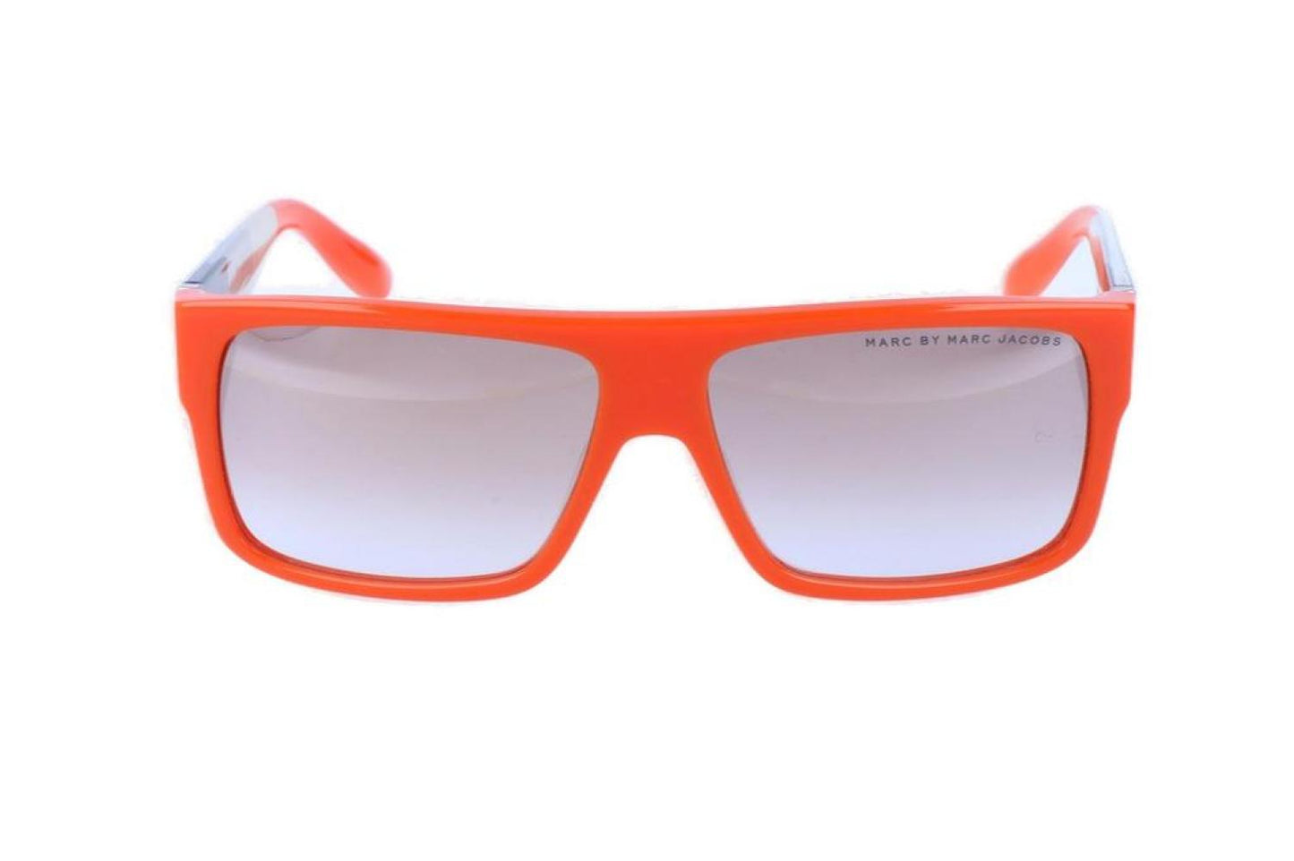 Marc Jacobs Eyewear Rectangle-Frame Sunglasses