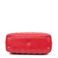 Large Lady Dior