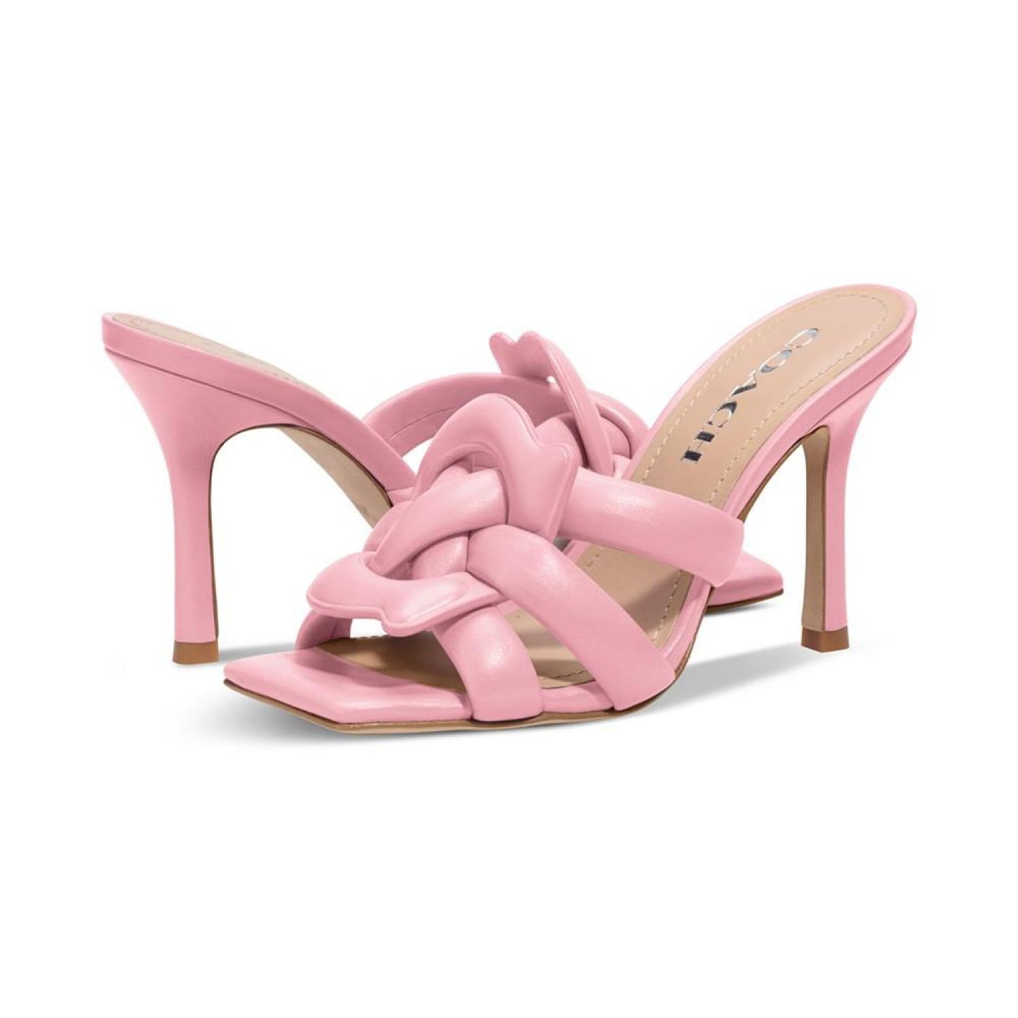 Women's Kellie Soft Signature Dress Sandals