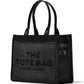 The Woven Large Tote Bag