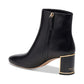 Women's Merritt Dress Booties