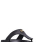 Michael Michael Kors Linsey Thong Slippers