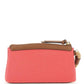 Michael Michael Kors Talia Make-Up Bag