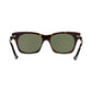 Women's GG1299S Sunglasses, GC002071