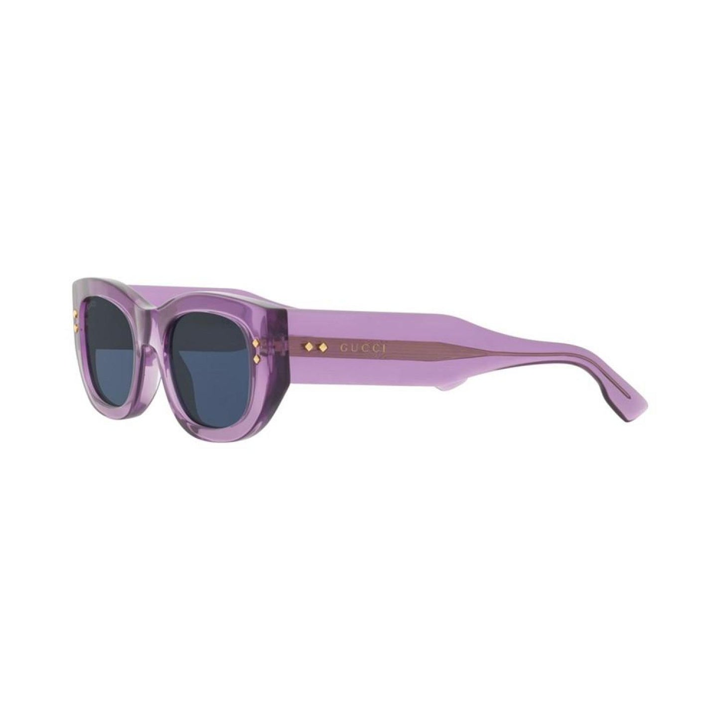Women's Sunglasses, GG1215S