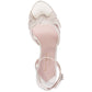 Women's Happy Hour Dress Sandals