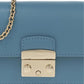 Furla Metropolis Mini Crossbody Bag