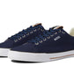 Aiden Low Top Sneakers