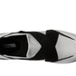 Geena Slip-On Trainer