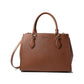 Marilyn Large Satchel